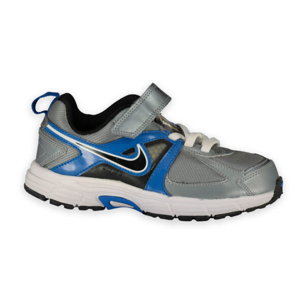 Nike Dart 9 Fiú Oktatók