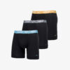Nike Dri-FIT Boxer Brief 3-Pack Multicolor L-alacsony-ár