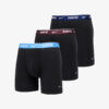 Nike Dri-FIT Boxer Brief 3-Pack Multicolor S-alacsony-ár