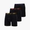 Nike Dri-FIT Boxer Brief 3-Pack Multicolor S-alacsony-ár
