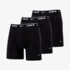 Nike Dri-FIT Boxer Brief 3Pack C/O Black S-alacsony-ár