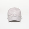 Nike Dri-FIT Club Unstructured ACG Cap College Grey S/M-alacsony-ár