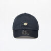 Nike Dri-FIT Club Unstructured Air Max Tn Cap Black S/M-alacsony-ár
