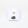 Nike Dri-FIT Club Unstructured Air Max Tn Cap White M/L-alacsony-ár