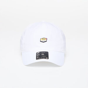 Nike Dri-FIT Club Unstructured Air Max Tn Cap White M/L-alacsony-ár