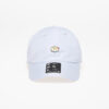 Nike Dri-FIT Club Unstructured Air Max Tn Cap Wolf Grey M/L-alacsony-ár
