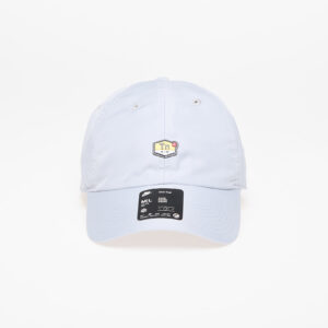 Nike Dri-FIT Club Unstructured Air Max Tn Cap Wolf Grey M/L-alacsony-ár