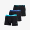 Nike Dri-FIT Trunk 3-Pack Multicolor S-alacsony-ár