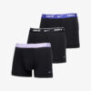 Nike Dri-FIT Trunk 3-Pack Multicolor S-alacsony-ár