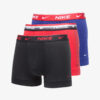 Nike Dri-FIT Trunk 3-Pack Multicolor S-alacsony-ár