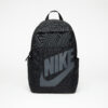 Nike Elemental Backpack Black/ Black/ Anthracite 21 l-alacsony-ár