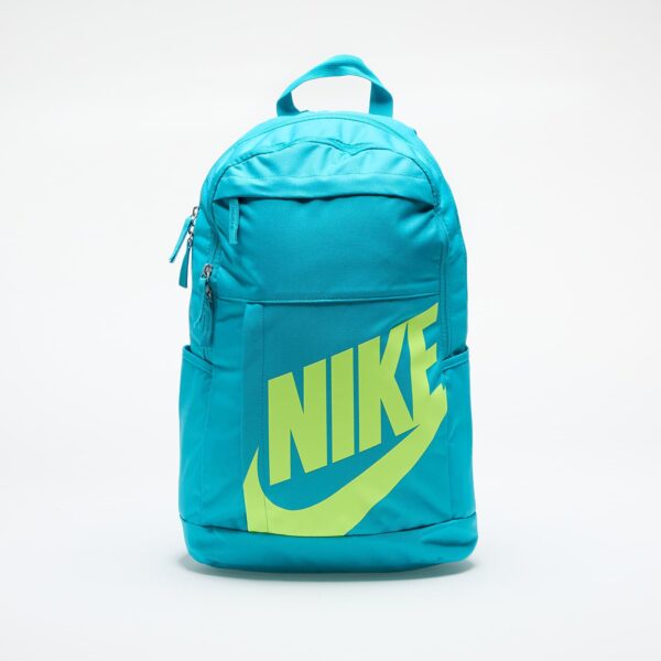 Nike Elemental Backpack Dusty Cactus/ Dusty Cactus/ Volt Universal-alacsony-ár