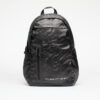 Nike Elemental Pro Storm-FIT ADV Backpack Black/ Black/ Reflect Silver Universal-alacsony-ár