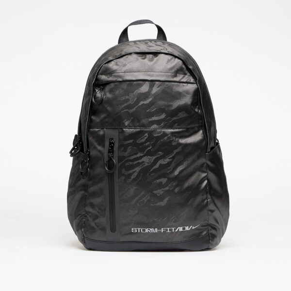 Nike Elemental Pro Storm-FIT ADV Backpack Black/ Black/ Reflect Silver Universal-alacsony-ár