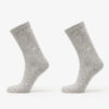 Nike Everyday Cushioned Crew Socks 2-Pack Dark Grey Heather/ White S-alacsony-ár