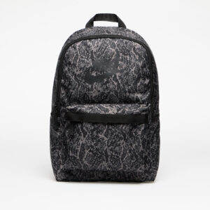 Nike Heritage Backpack 25L Cave Stone/ Black/ Black Universal-alacsony-ár