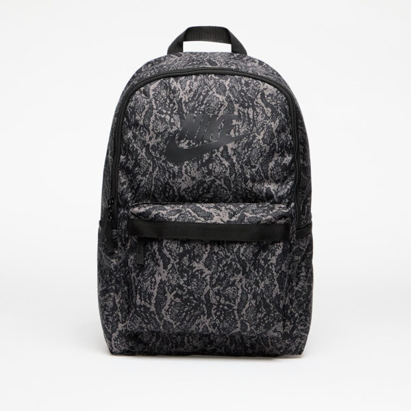 Nike Heritage Backpack 25L Cave Stone/ Black/ Black Universal-alacsony-ár