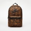 Nike Heritage Backpack (25L) Monarch/ Black/ Black Universal-alacsony-ár