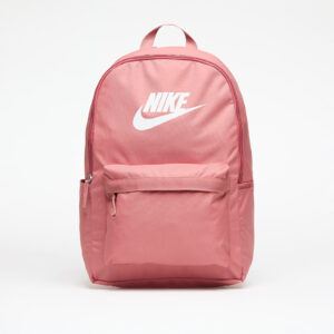 Nike Heritage Backpack Canyon Pink/ Canyon Pink/ Summit White Universal-alacsony-ár