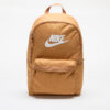 Nike Heritage Backpack Flax/ Flax/ White 25 l-alacsony-ár