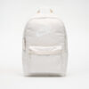 Nike Heritage Backpack White 25 l-alacsony-ár