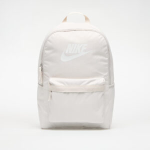 Nike Heritage Backpack White 25 l-alacsony-ár