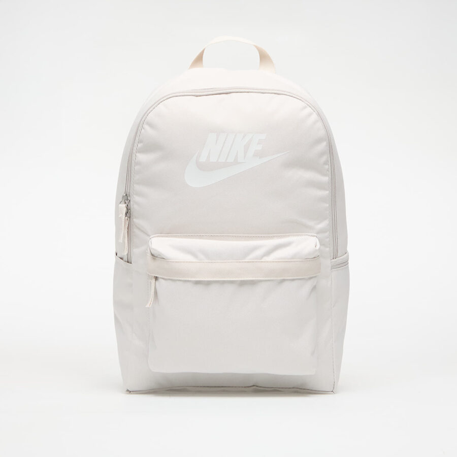 Nike Heritage Backpack White 25 l-alacsony-ár