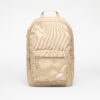 Nike Heritage Eugene Backpack 23L Parachute Beige/ Summit White 23 l-alacsony-ár