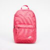 Nike Heritage Eugene Backpack Aster Pink/ Aster Pink/ White Universal-alacsony-ár
