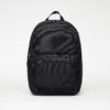 Nike Heritage Eugene Backpack Black/ Black/ Black 23 l-alacsony-ár