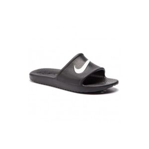 Nike JR Kawa Shower Gsps