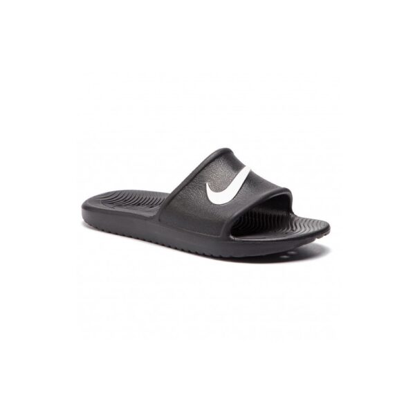 Nike JR Kawa Shower Gsps
