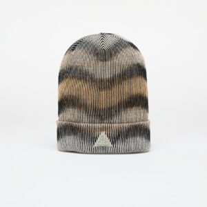 Nike Peak ACG Beanie Flax/ Guava Ice/ Jade Horizon/ Jade Horizon Universal-alacsony-ár