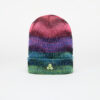 Nike Peak ACG Beanie Light Crimson/ Hyper Pink/ Hyper Royl/ Volt Universal-alacsony-ár