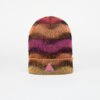 Nike Peak ACG Beanie Safety Orange/ Lightening/ Safety Orange Universal-alacsony-ár