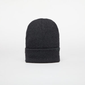 Nike Peak Cozy Beanie Anthracite/ Black/ Anthracite Universal-alacsony-ár
