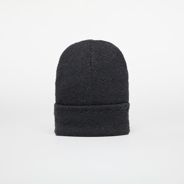 Nike Peak Cozy Beanie Anthracite/ Black/ Anthracite Universal-alacsony-ár