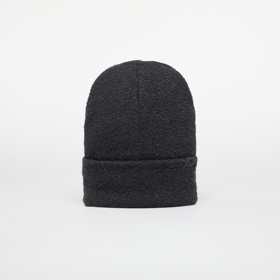 Nike Peak Cozy Beanie Anthracite/ Black/ Anthracite Universal-alacsony-ár