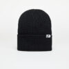 Nike Peak Waffle Knit Beanie Black Universal-alacsony-ár