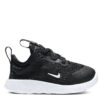 Nike Renew Lucent Infant Boys oktatók