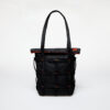 Nike Sportswear Cargo Tote Black/ Black/ Orange Universal-alacsony-ár