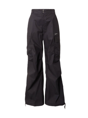 Nike Sportswear Cargo nadrágok  fekete-Ár