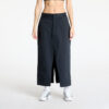 Nike Sportswear Collection Women's Twill Skirt Black XS-alacsony-ár