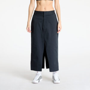 Nike Sportswear Collection Women's Twill Skirt Black XS-alacsony-ár