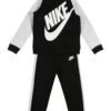 Nike Sportswear Jogging ruhák 'Futura Crew'  fekete