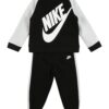 Nike Sportswear Jogging ruhák  fekete