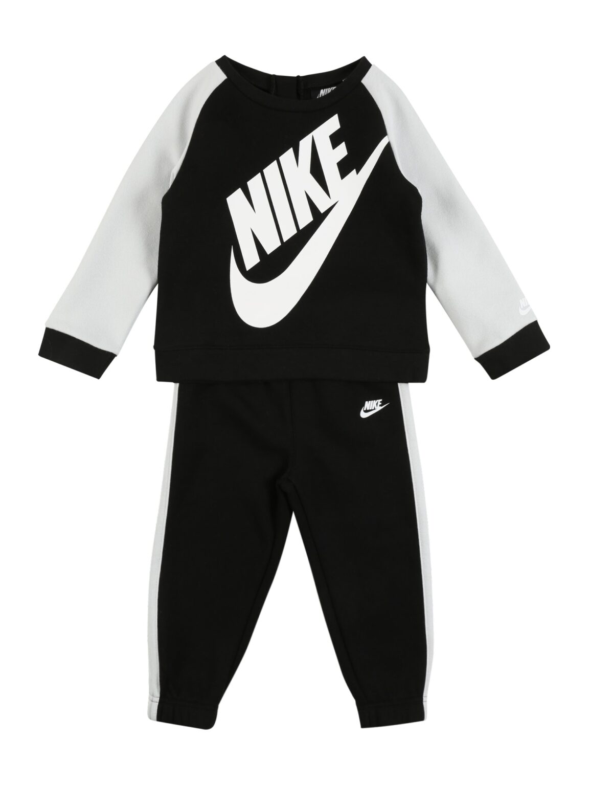 Nike Sportswear Jogging ruhák  fekete