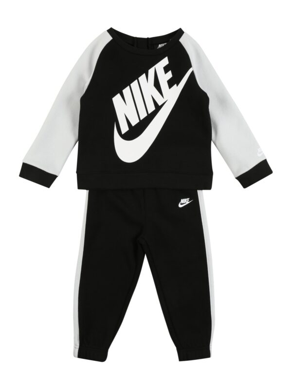 Nike Sportswear Jogging ruhák  fekete