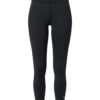 Nike Sportswear Leggings 'Essential'  fekete-hu