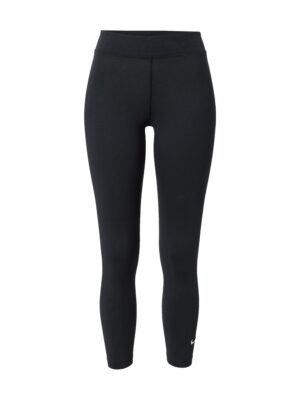 Nike Sportswear Leggings 'Essential'  fekete-hu